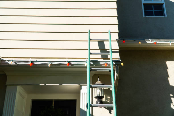 Moving and Downsizing Cleanouts in Oakes, ND